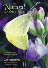 The Natural Gardener