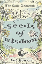 Seeds of Wisdom