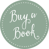 buy-book